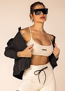 /app-ccmsports/assets/images/dinamica/album/6/6-banners-menu-colecoes-250825-97e62d.jpg