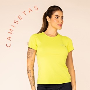  - CCM Sports