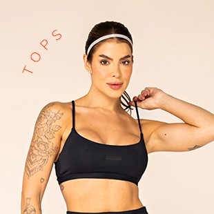 - CCM Sports