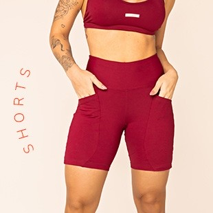  - CCM Sports