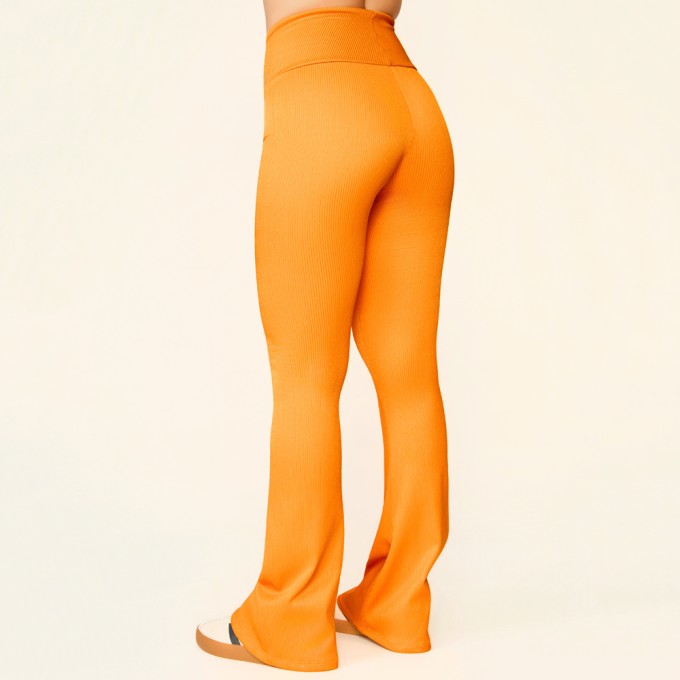 Bailarina Comfort manga