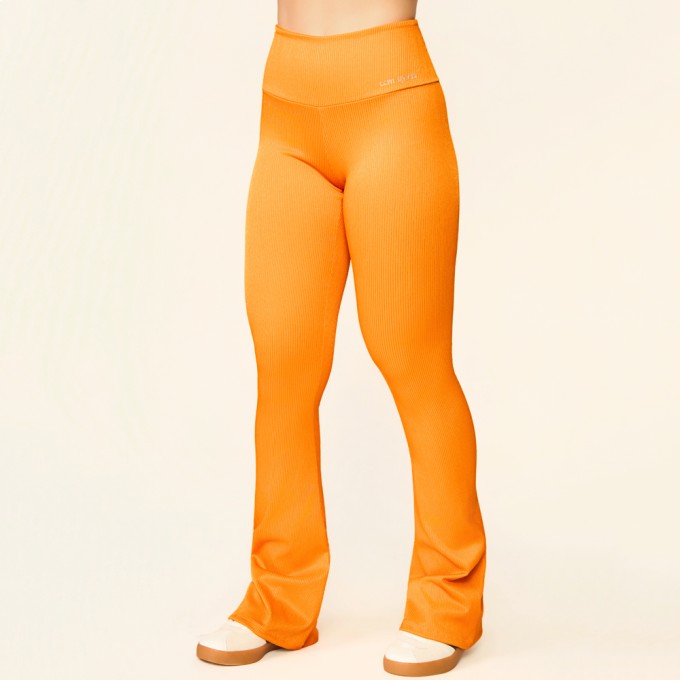 Bailarina Comfort manga