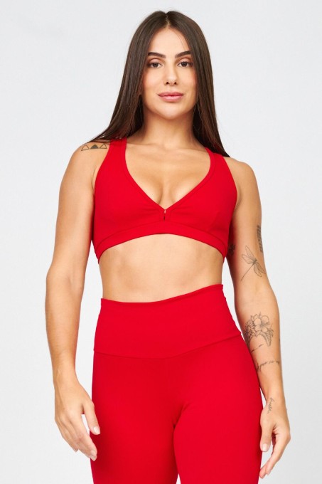 Top Sheila Ferrari