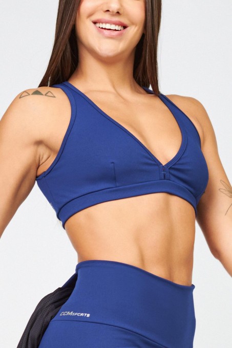 Top Sheila Dag Fit