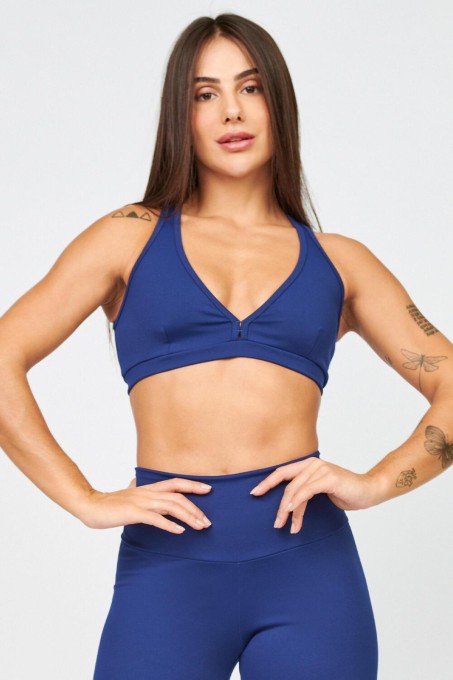 Top Sheila Dag Fit