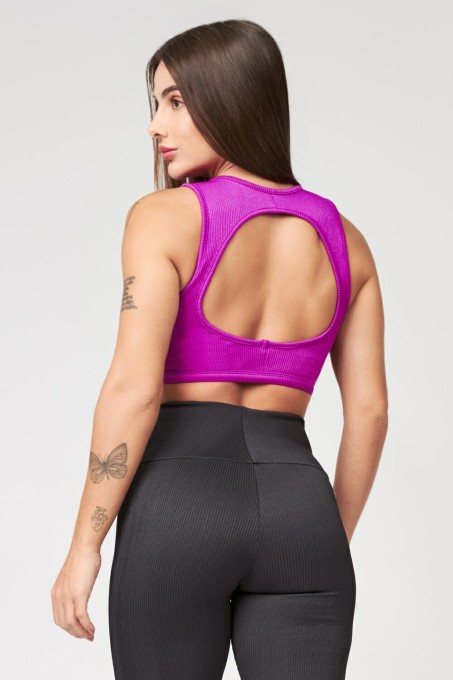 Top Duda Acai