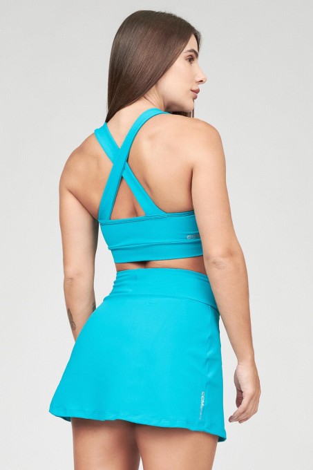 Top Lila Atol