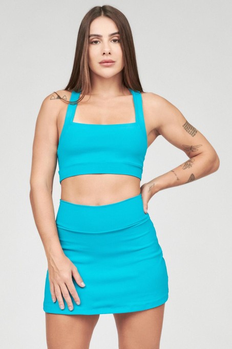 Top Lila Atol