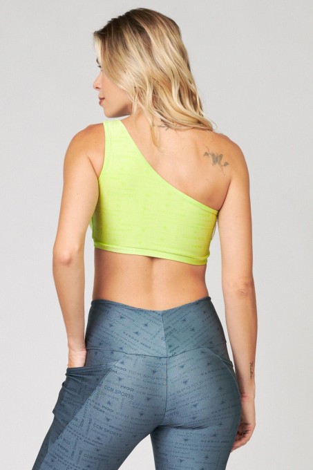 Top Mille Citrus