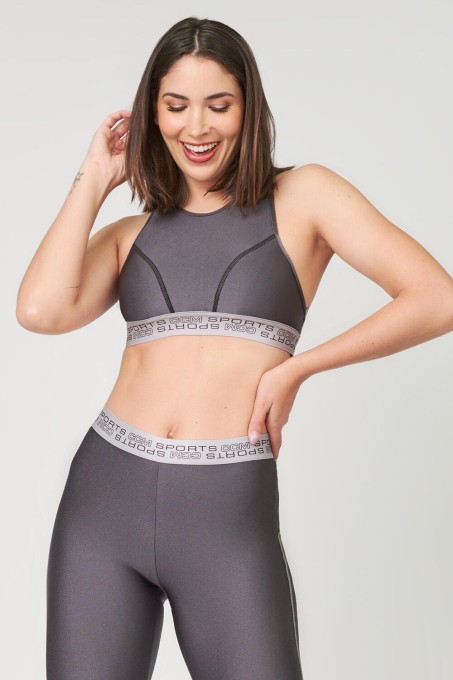 Top Vicky Carbox