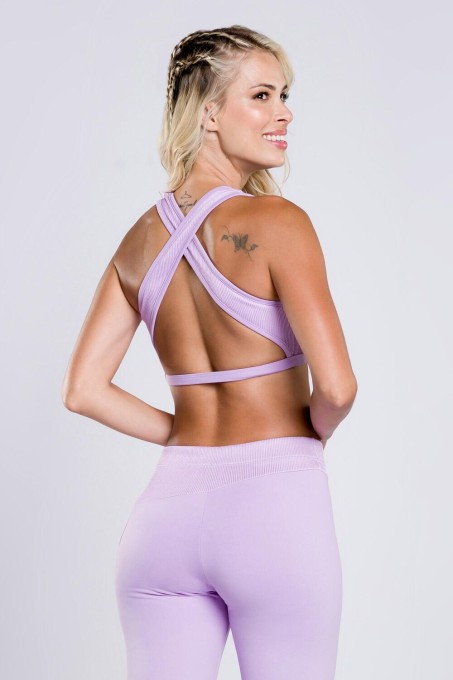 Top Suzane Harmonia