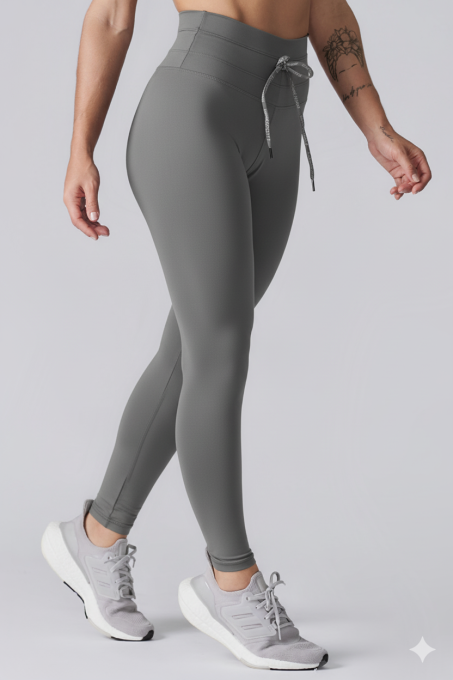 Legging Energia Carbox