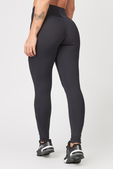 Legging Kill Preto