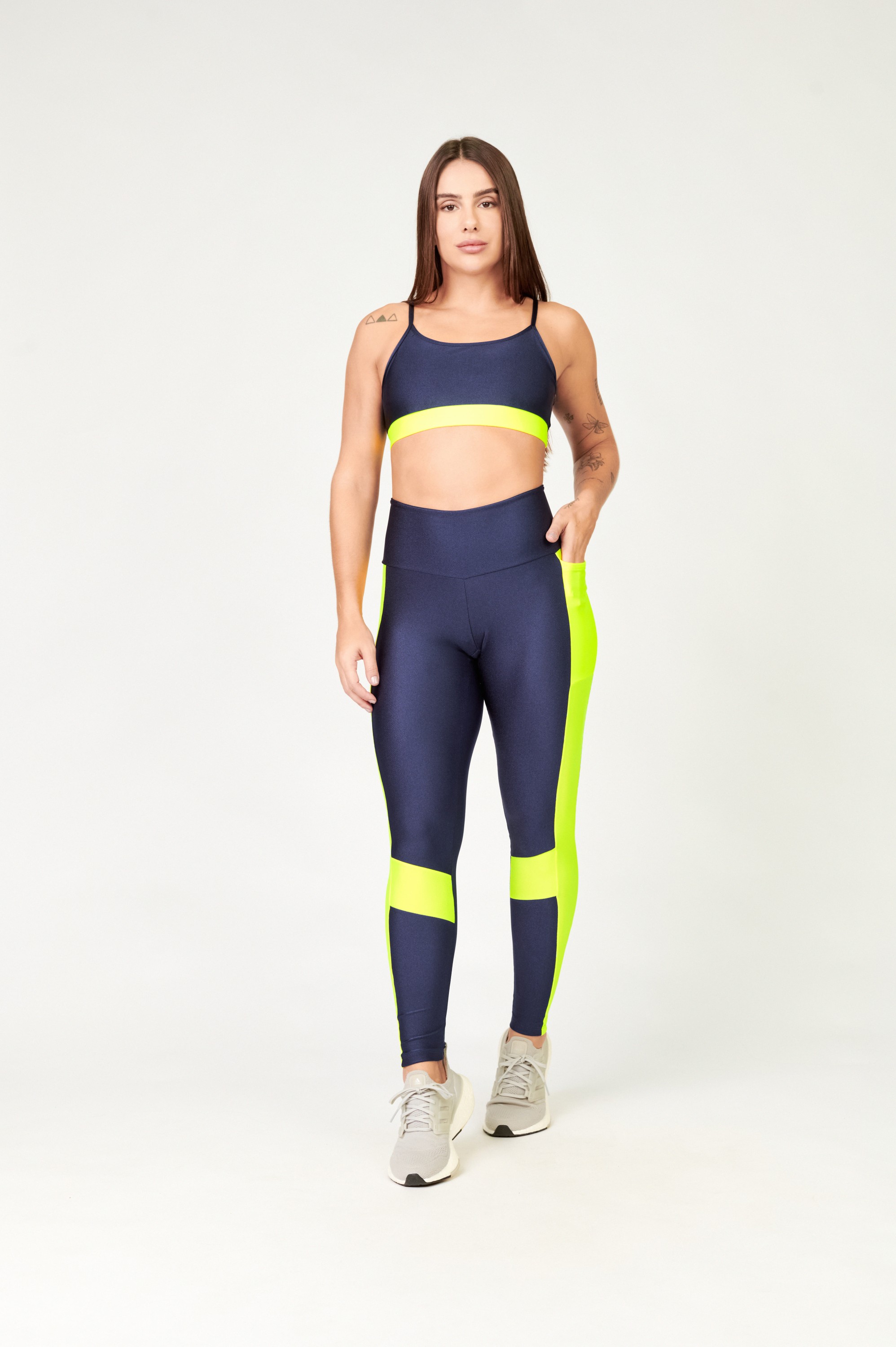 Top Driana Eclipse