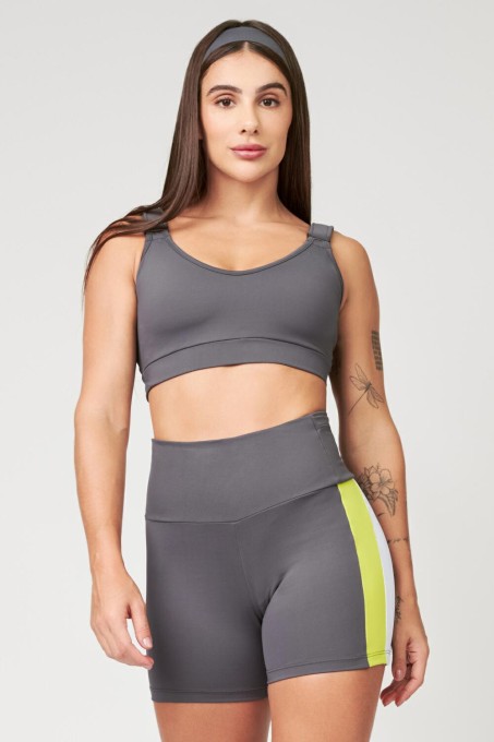 Top Olivia Carbox