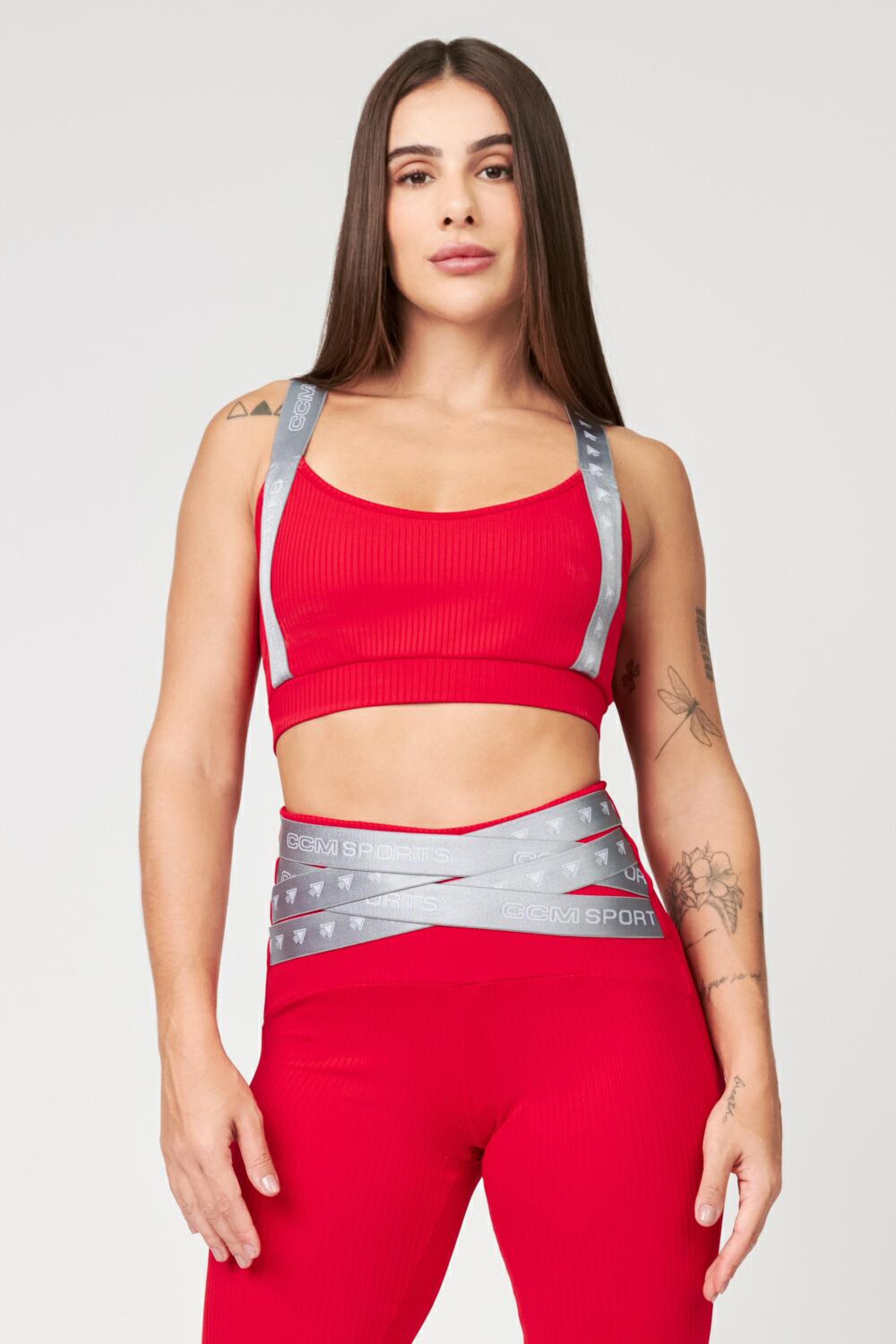 Top Sharlene Ferrari