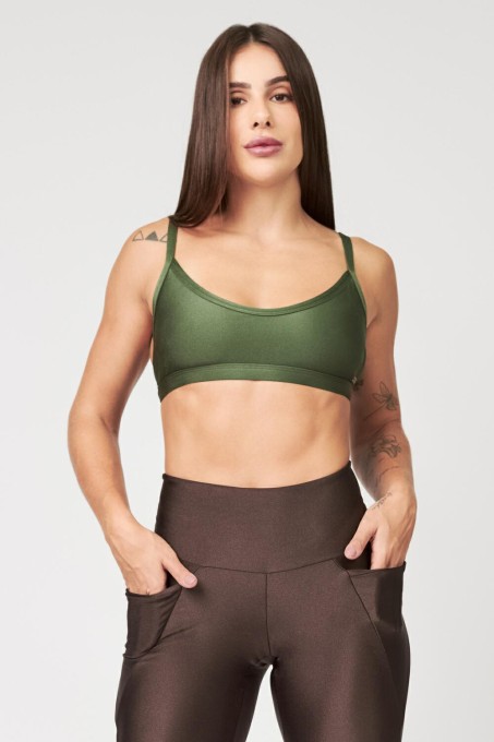 Top Mito Croco