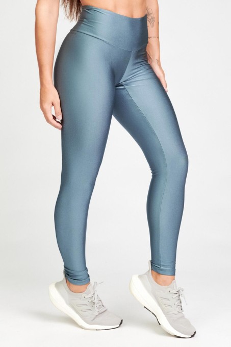 Legging Marcelle Laguna