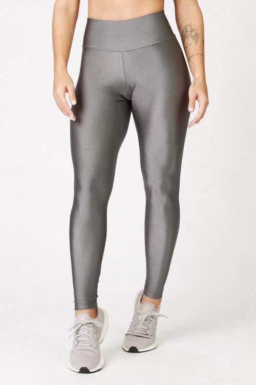 Legging Marcelle Gris