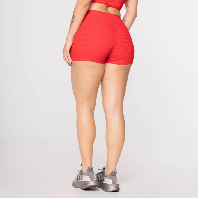 Short Giana Ferrari