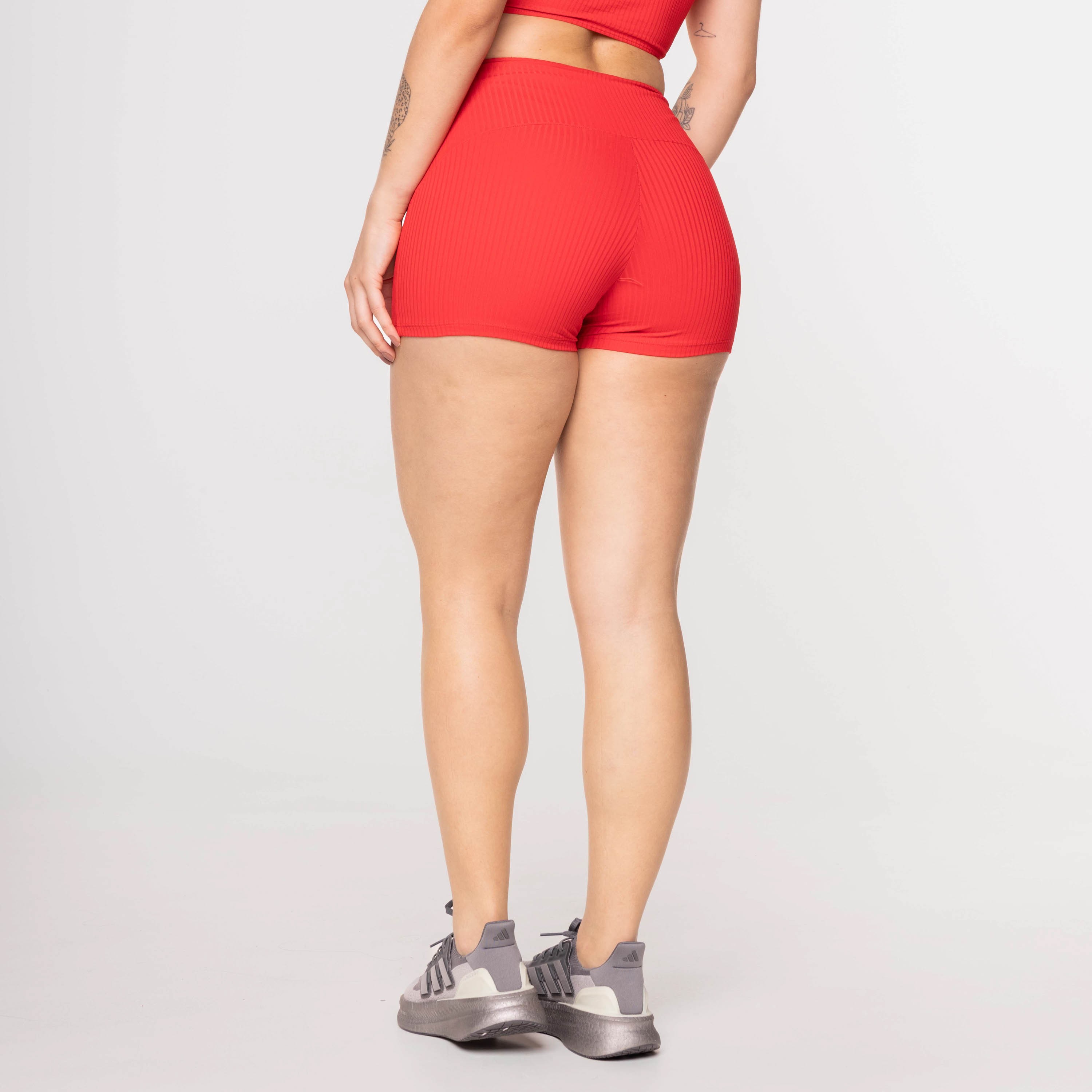 Short Giana Ferrari