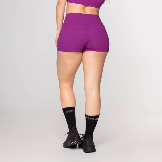 Short Giana Acai