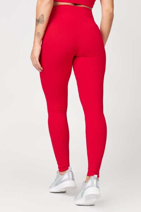 Legging Giana Ferrari