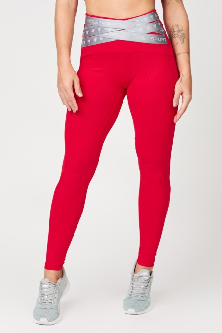 Legging Giana Ferrari