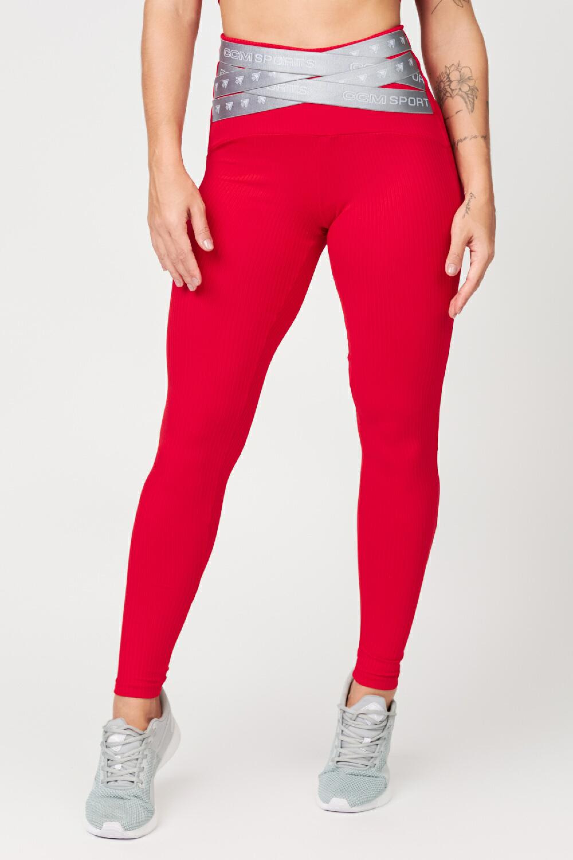Legging Giana Ferrari