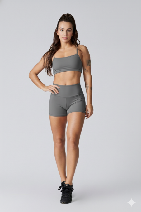 Top Fitness Colorado Carbox