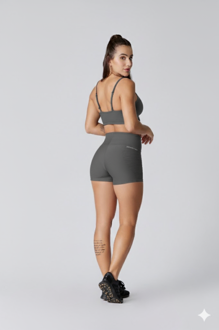 Top Fitness Colorado Carbox