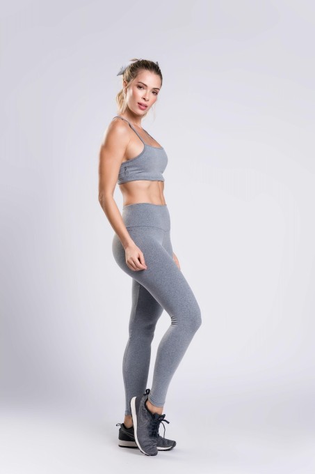 Top Fitness Colorado Mescla