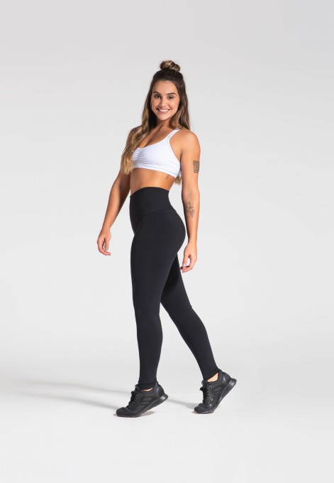 Top Fitness Eliz Branco