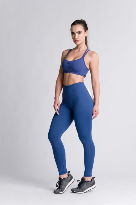 Top Fitness Eliz Marinho