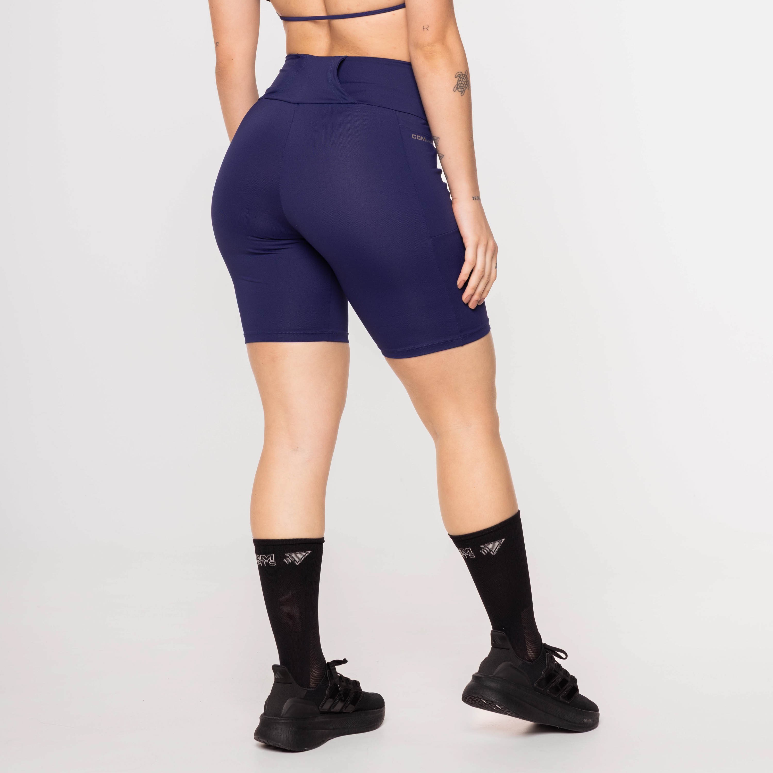 Bermuda Kimora Marinho