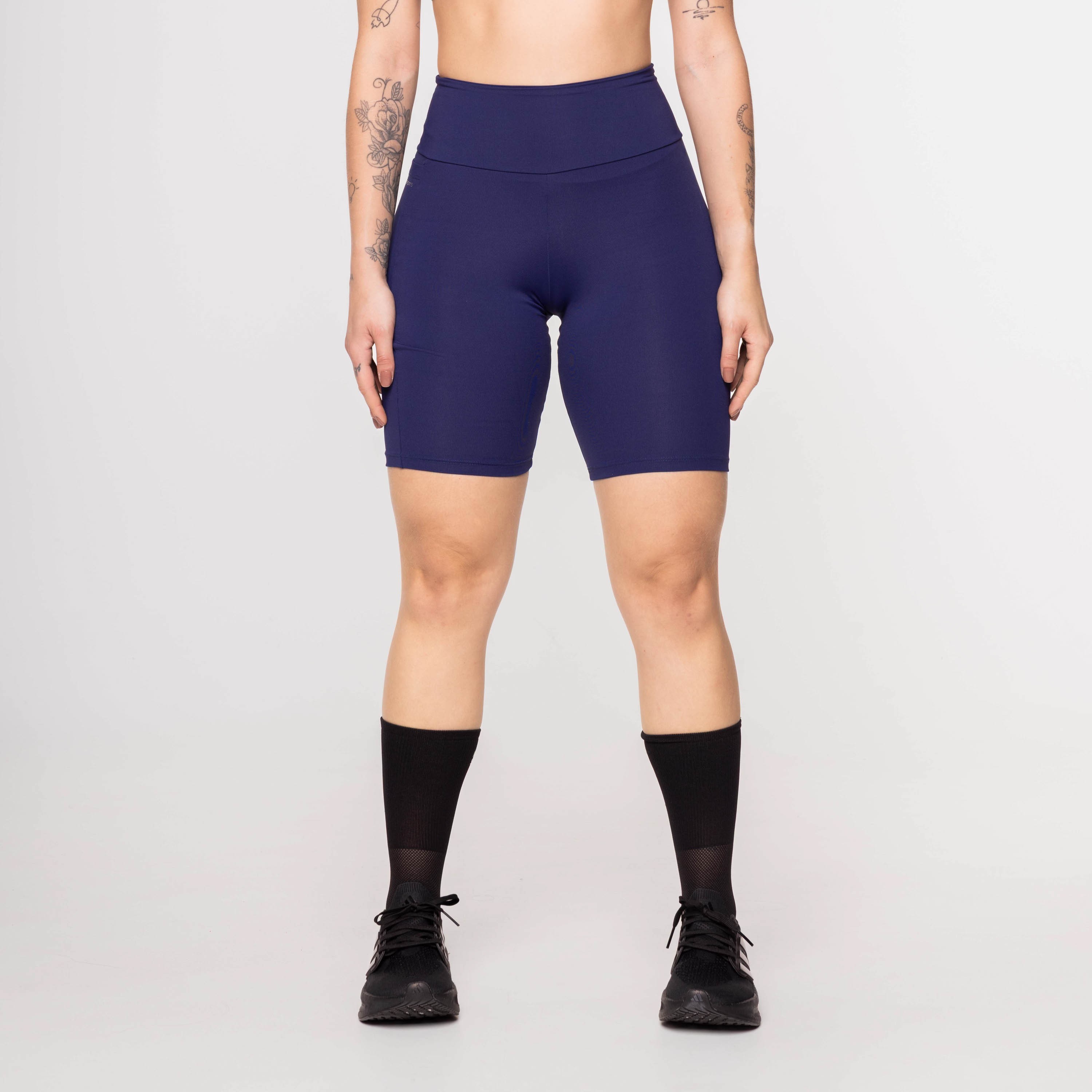 Bermuda Kimora Marinho