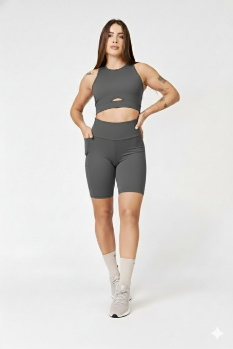 Top Diandra Carbox