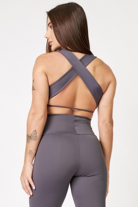 Top Valquiria Carbox