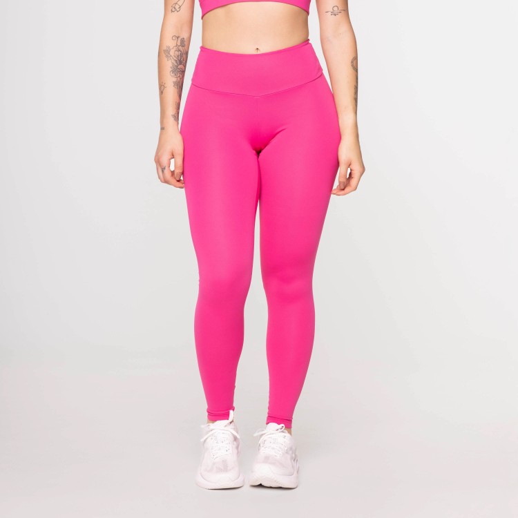 Legging Olivia Fuchsia