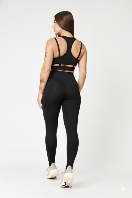 Top Evangeline Preto
