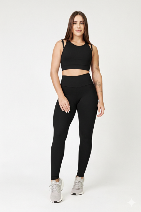 Top Evangeline Preto