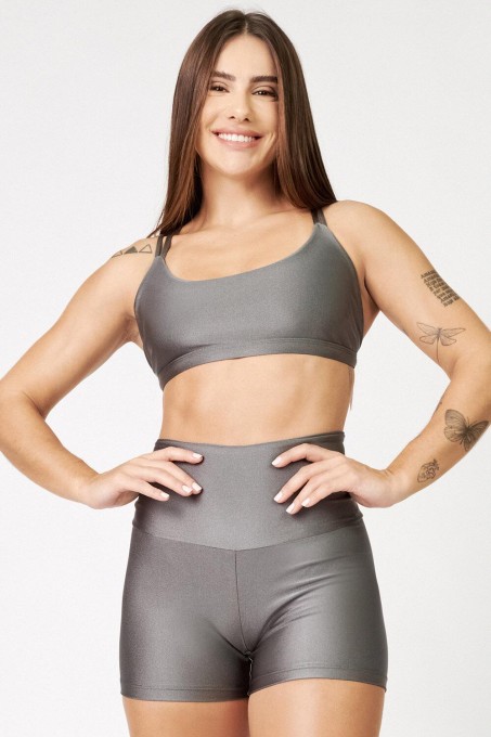 Top Barris Gris
