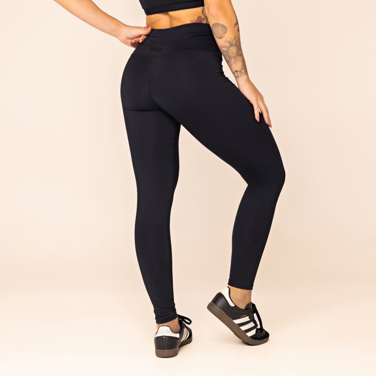 Legging Air Preta