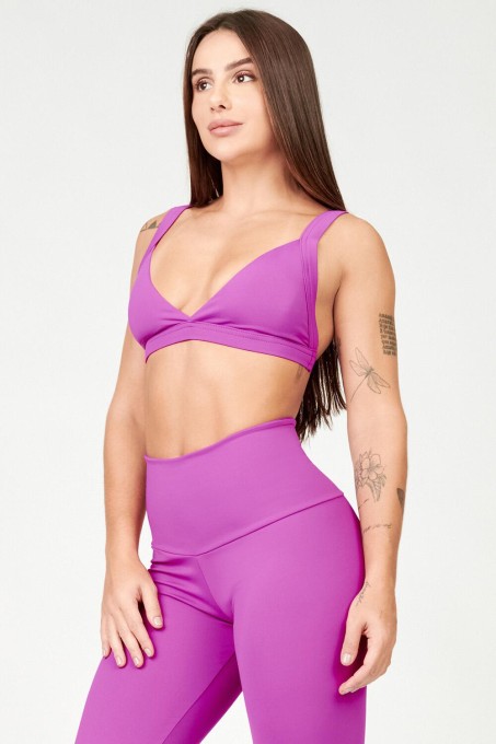 Top Joy Gaia