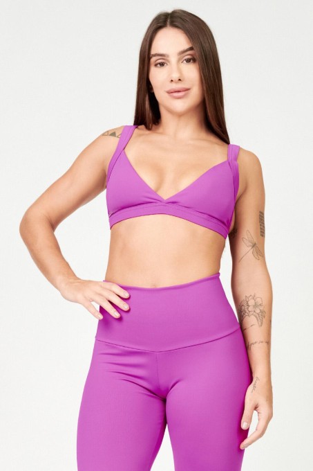 Top Joy Gaia