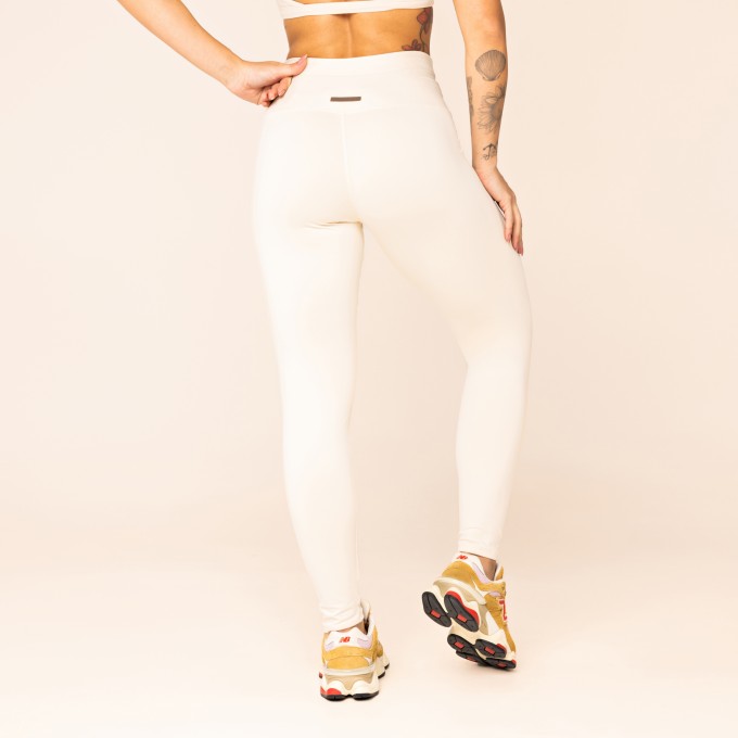 Legging Air Off White